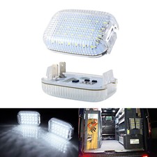 For Ford Transit Tourneo MK6