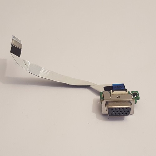 Lenovo thinkpad x100e vga port - lenovo,