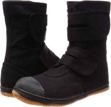 GD JAPAN High Place Guard Tabi