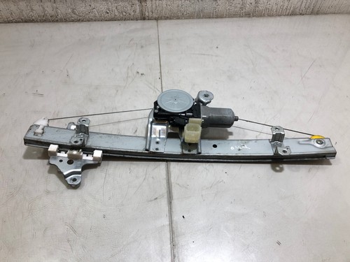 Nissan micra k14 2018 door - nissan,