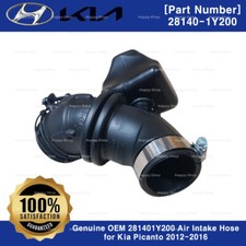 Genuine OEM 281401Y200 Air