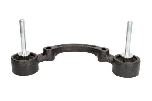 Tedgum 00678127 mounting - 00678127,