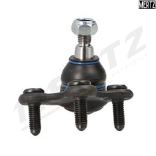 FRONT LEFT BALL JOINT M-S0871