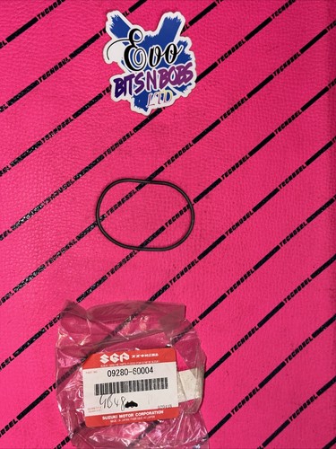 Suzuki oem nos 600 1986 - nos,