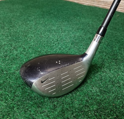 Nike steel junior golf - junior,