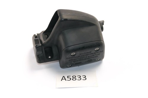 Bmw 1150 r22 2002 - r,