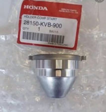 GENUINE Honda Vision 2011-2016