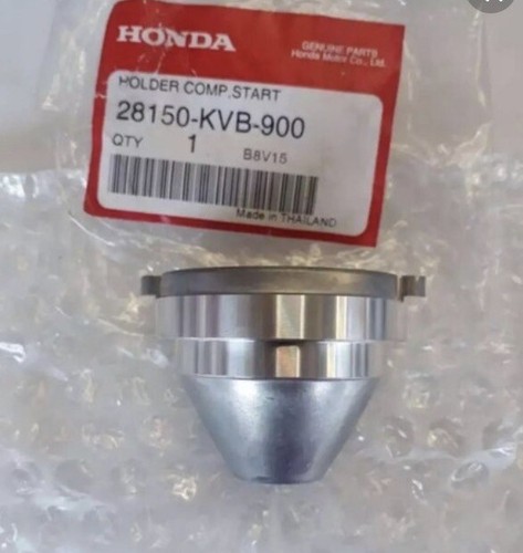 Genuine honda vision 2011 2016 - genuine,
