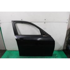 FRONT DOOR RH BMW SERIE 1