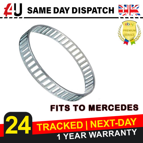 Fits mercedes benz r129 - to, sl