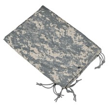 Original American Army