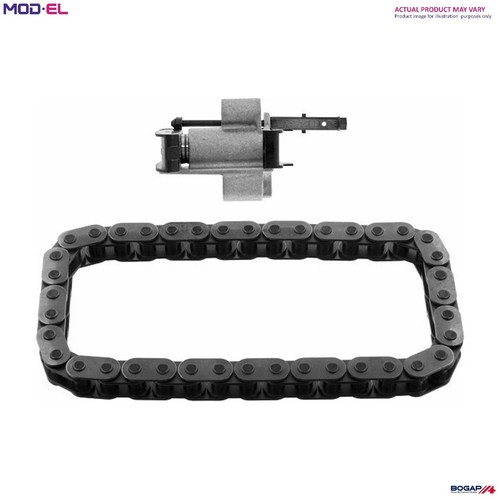 Timing chain kit c1328134 - kit,