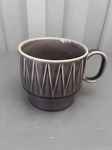 Vintage sagaform scandinavian - sagaform,
