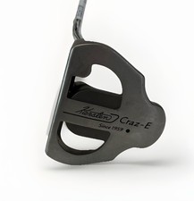 PING Karsten CRAZ-E Putter 34"