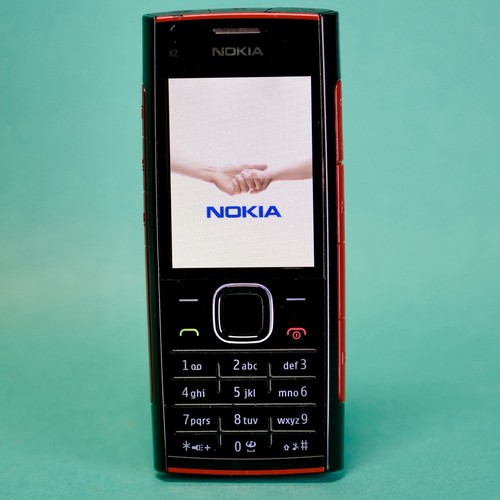 Nokia - (, unlocked)