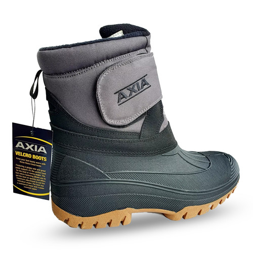 Axia hunting walking fishing - hunting,