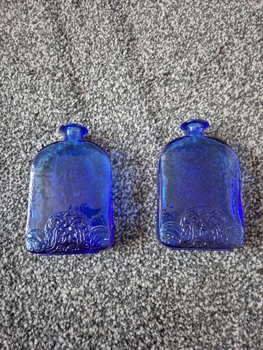 Vintage art nouveau - nouveau, small