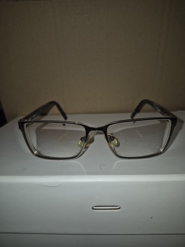 Ted baker jordon - jordon, glasses