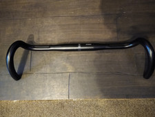 Genesis Alloy Gravel Bike Handlebar 44cm