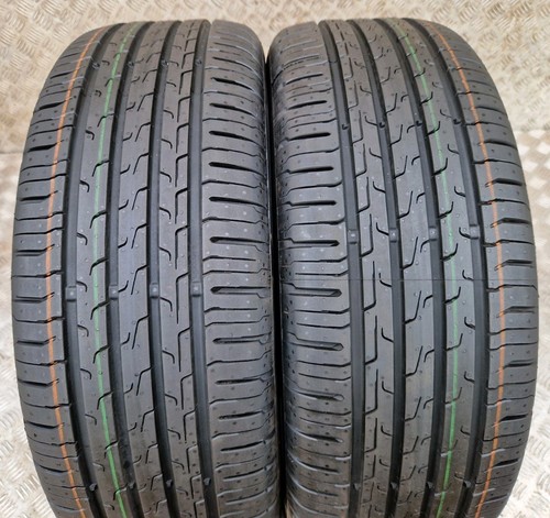 Pair 195 16 87v - 55,