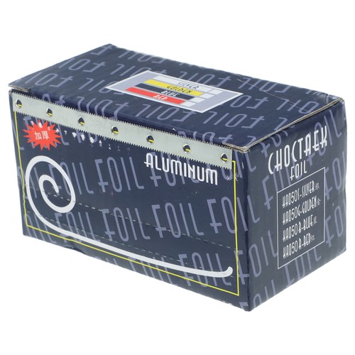 Roll professional hair - roll,