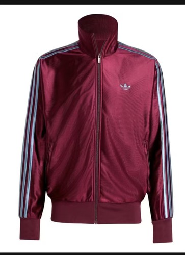 Mens adidas firebird - adidas,