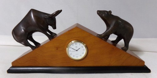 Bey berk cast - bronze, bear