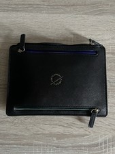 Gentlemen’s Society