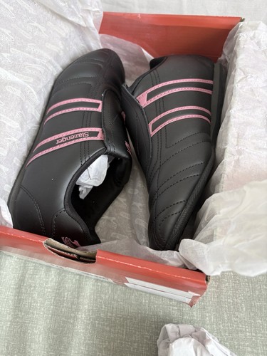 Slazenger warrior women - slazenger,