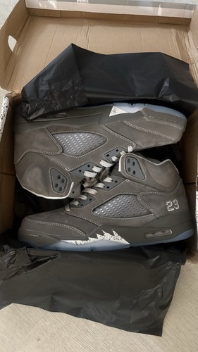 Jordan air grey - jordan,