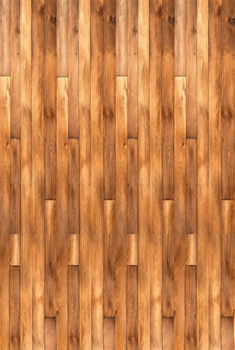 35 scale sheet wooden - 1,