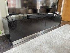 Liang & Eimil Mega Media Sideboard Storage Unit