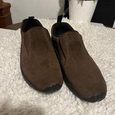 cotton traders size 10 shoes
