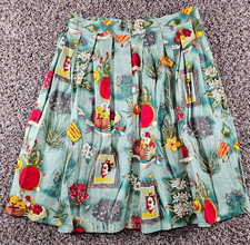 GRACE KARIN Colorful VIVA