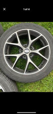 BBS Wheels