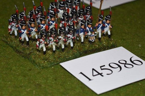 15mm napoleonic french - napoleonic,