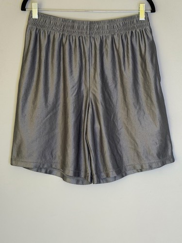 Starter men retro grey - men’s,