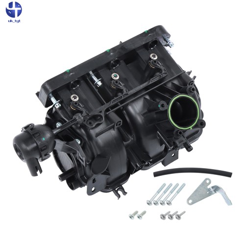 For vauxhall corsa 0 - for,