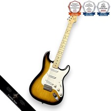 Fender Custom Shop 1954