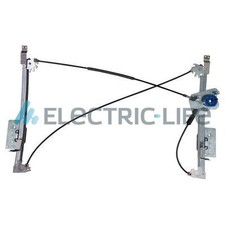 Electric Window Regulator fits