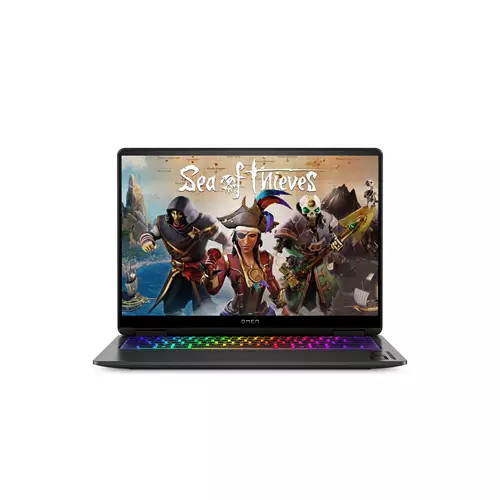 Omen transcend fb1003na - hp,