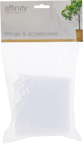 Blagdon window cleaning pads - window,