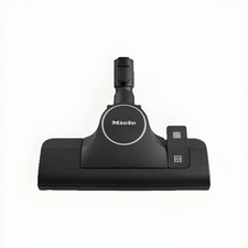 Genuine Miele C1 C2 C3 CX1