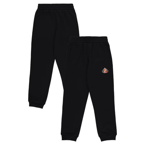 Sunderland football tracksuit - sunderland,