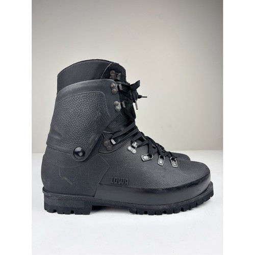 Lowa civetta extrem boots - lowa,