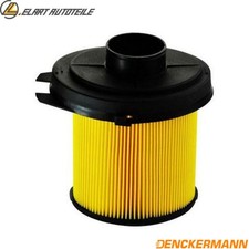 AIR FILTER A140517 FOR PEUGEOT