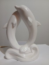 'Moments' By Coalport Pottery