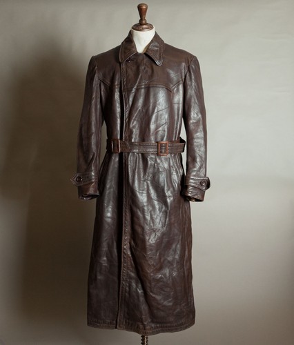 Vintage 1940s wwii - vintage,