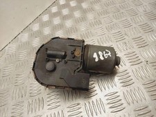 VW PASSAT B6 3C2 Wiper Motor