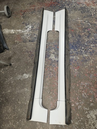 Ford focus mk2 st225 genuine - focus,